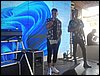 100_0504.JPG