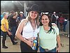 100_0506.JPG