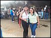 100_0508.JPG