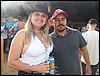 100_0511.JPG
