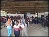 100_0513.JPG