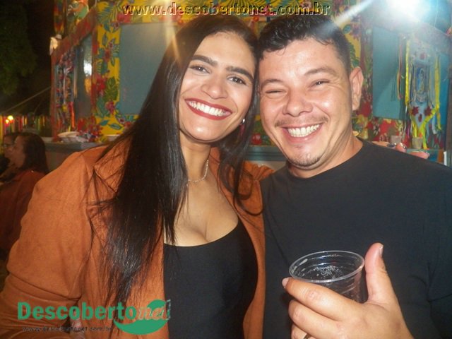 100_0665.JPG