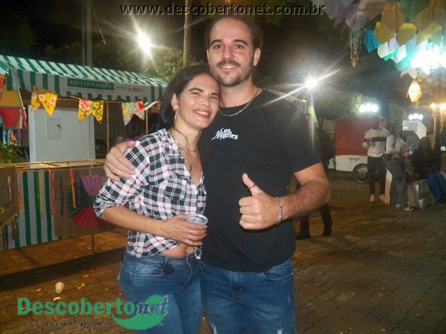 100_0710.JPG