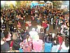 100_0517.JPG
