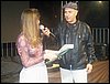 100_0519.JPG