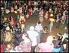 100_0521.JPG
