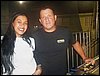 100_0524.JPG