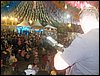 100_0525.JPG