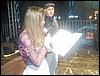 100_0526.JPG