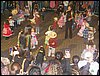 100_0528.JPG