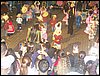 100_0531.JPG