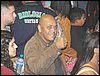 100_0533.JPG