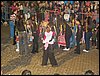 100_0535.JPG