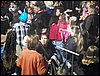 100_0537.JPG