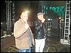 100_0542.JPG