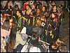 100_0545.JPG