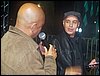100_0549.JPG