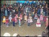 100_0551.JPG