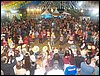 100_0553.JPG