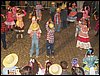 100_0555.JPG