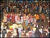 100_0560.JPG