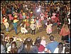 100_0562.JPG