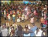 100_0564.JPG