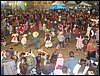 100_0566.JPG