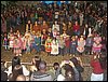 100_0568.JPG