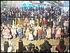 100_0571.JPG