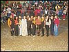 100_0573.JPG