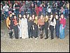 100_0575.JPG