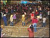 100_0577.JPG