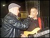 100_0579.JPG