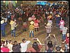 100_0581.JPG