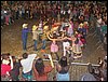 100_0583.JPG