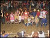 100_0585.JPG