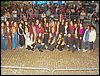 100_0588.JPG