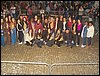 100_0590.JPG