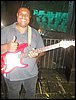 100_0593.JPG