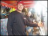 100_0597.JPG