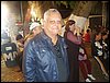 100_0599.JPG