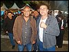 100_0601.JPG