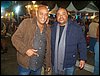100_0603.JPG