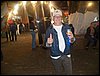 100_0605.JPG