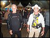 100_0607.JPG