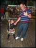 100_0611.JPG