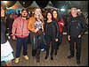 100_0613.JPG