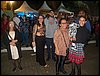 100_0615.JPG