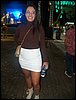 100_0619.JPG